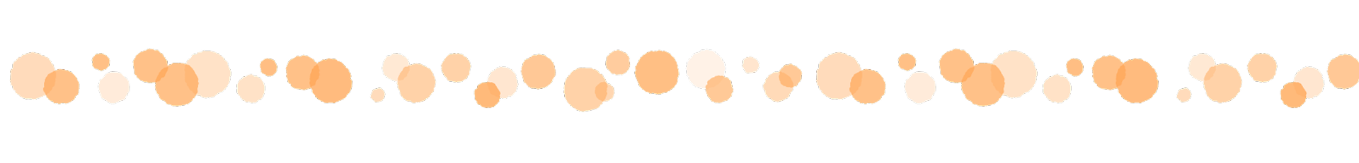 整体院なかはし